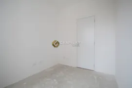 Apartamento com 3 Quartos à venda, 93m² no São Francisco, Curitiba - Foto 24