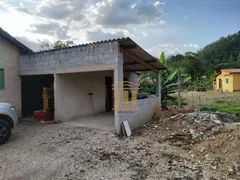 Fazenda / Sítio / Chácara com 3 Quartos à venda, 1540m² no Freguesia da Escada, Guararema - Foto 13