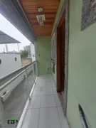 Casa com 2 Quartos à venda, 75m² no  Vila Valqueire, Rio de Janeiro - Foto 18