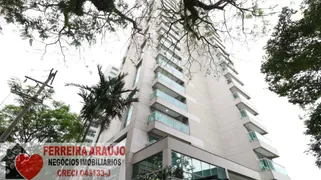 Galpão / Depósito / Armazém com 1 Quarto à venda, 33m² no Santo Amaro, São Paulo - Foto 8