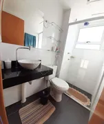 Apartamento com 2 Quartos à venda, 55m² no Jardim Botânico, Araraquara - Foto 9