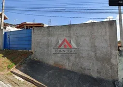 Terreno / Lote / Condomínio à venda, 330m² no Palmeiras de São Paulo, Suzano - Foto 3