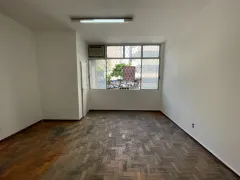 Conjunto Comercial / Sala à venda, 48m² no Centro, Belo Horizonte - Foto 6