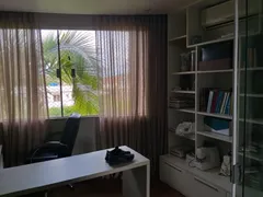 Casa de Condomínio com 4 Quartos à venda, 800m² no Parque Verde, Belém - Foto 4