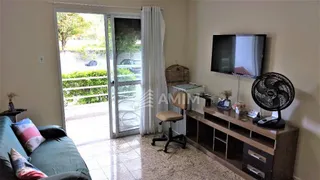 Apartamento com 2 Quartos à venda, 80m² no Maria Paula, São Gonçalo - Foto 2