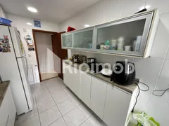 Apartamento com 3 Quartos à venda, 87m² no Vila da Penha, Rio de Janeiro - Foto 20