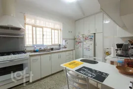 Casa com 3 Quartos à venda, 276m² no Móoca, São Paulo - Foto 22