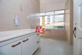 Apartamento com 1 Quarto à venda, 76m² no José Menino, Santos - Foto 15