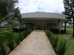 Terreno / Lote / Condomínio à venda, 360m² no Parque Santo Amaro, Campos dos Goytacazes - Foto 9