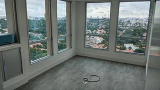 Conjunto Comercial / Sala para alugar, 68m² no Consolação, São Paulo - Foto 1