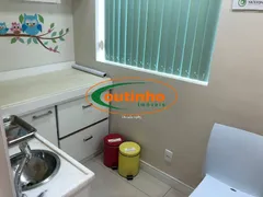 Conjunto Comercial / Sala à venda, 26m² no Tijuca, Rio de Janeiro - Foto 17