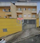 Apartamento com 2 Quartos à venda, 44m² no Vila Progresso, Santo André - Foto 1