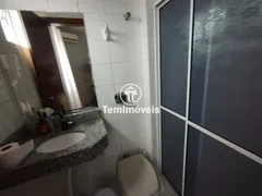 Apartamento com 3 Quartos à venda, 74m² no Santo Antônio, Joinville - Foto 10