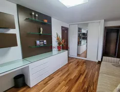 Apartamento com 4 Quartos à venda, 290m² no Comiteco, Belo Horizonte - Foto 17