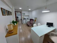 Conjunto Comercial / Sala à venda, 41m² no Tijuca, Rio de Janeiro - Foto 16