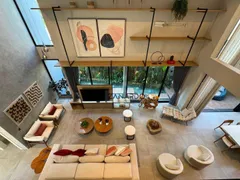 Casa de Condomínio com 6 Quartos à venda, 420m² no Riviera de São Lourenço, Bertioga - Foto 26