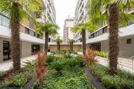 Apartamento com 2 Quartos à venda, 62m² no Vila Izabel, Curitiba - Foto 37