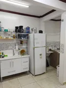 Apartamento com 2 Quartos à venda, 60m² no Centro, São Sebastião - Foto 5