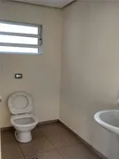 Prédio Inteiro à venda, 351m² no Loteamento Santo Antônio, Itatiba - Foto 30