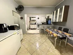 Casa com 3 Quartos à venda, 120m² no Salgado Filho, Gravataí - Foto 12