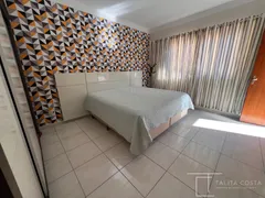 Casa com 3 Quartos à venda, 344m² no Morada de Santa Fé, Cariacica - Foto 39