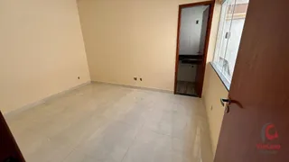 Casa com 3 Quartos à venda, 72m² no Enseada das Gaivotas, Rio das Ostras - Foto 6