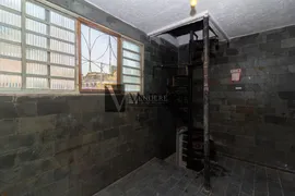 Casa com 2 Quartos à venda, 66m² no João Pinheiro, Belo Horizonte - Foto 19