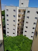Apartamento com 3 Quartos à venda, 70m² no Vila Costa e Silva, Campinas - Foto 14