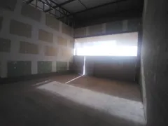 Conjunto Comercial / Sala para alugar, 60m² no Areião, Piracicaba - Foto 5