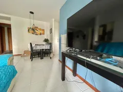 Apartamento com 2 Quartos à venda, 66m² no Barra da Tijuca, Rio de Janeiro - Foto 3