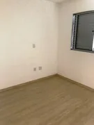 Apartamento com 2 Quartos à venda, 70m² no Carlos Prates, Belo Horizonte - Foto 4