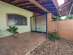 Casa com 4 Quartos à venda, 300m² no Jardim Botanico, São Pedro - Foto 37