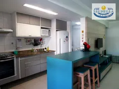 Apartamento com 3 Quartos à venda, 120m² no Enseada, Guarujá - Foto 12