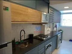 Apartamento com 2 Quartos à venda, 55m² no Vila Matilde, São Paulo - Foto 7