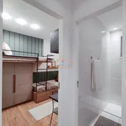 Apartamento com 2 Quartos à venda, 57m² no Glória, Contagem - Foto 13