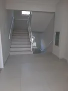 Apartamento com 2 Quartos à venda, 66m² no Primeiro de Maio, Brusque - Foto 7