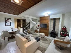 Casa com 3 Quartos à venda, 116m² no Vila Suzana, Canela - Foto 1