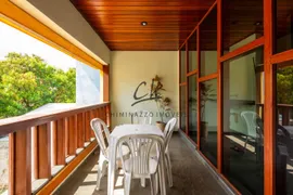 Casa Comercial com 19 Quartos à venda, 555m² no Nova Campinas, Campinas - Foto 12