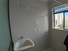 Apartamento com 2 Quartos para venda ou aluguel, 70m² no Vila Gumercindo, São Paulo - Foto 10