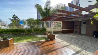 Apartamento com 2 Quartos à venda, 73m² no Champagnat, Curitiba - Foto 39