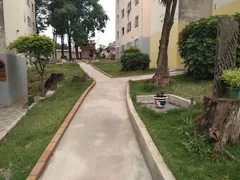 Apartamento com 2 Quartos à venda, 50m² no Jardim Leblon, Belo Horizonte - Foto 5