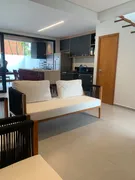 Casa de Condomínio com 3 Quartos à venda, 180m² no Praia de Juquehy, São Sebastião - Foto 10