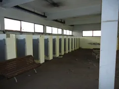 Terreno / Lote / Condomínio à venda, 23000m² no Cidade Industrial, Contagem - Foto 10