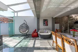 Casa com 3 Quartos à venda, 277m² no Parque das Nações, Santo André - Foto 52