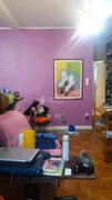 Apartamento com 1 Quarto à venda, 36m² no Partenon, Porto Alegre - Foto 3