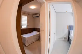 Casa de Condomínio com 2 Quartos à venda, 50m² no Vila Ipê, Campinas - Foto 12