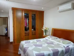 Apartamento com 4 Quartos à venda, 403m² no Praia da Costa, Vila Velha - Foto 13