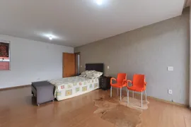 Casa com 4 Quartos à venda, 356m² no Comiteco, Belo Horizonte - Foto 12