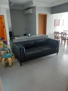 Apartamento com 1 Quarto para alugar, 50m² no Parque Campolim, Sorocaba - Foto 1