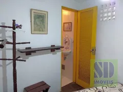 Casa de Condomínio com 2 Quartos à venda, 60m² no São Cristóvão, Cabo Frio - Foto 18